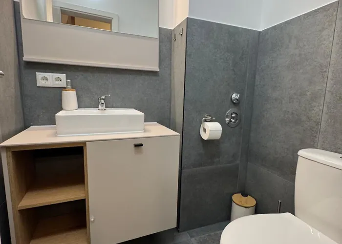 Yusuite 1 Hambourg